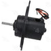 HVAC Blower Motor Four Seasons 35168