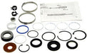 Rack and Pinion Seal Kit Gates 351690