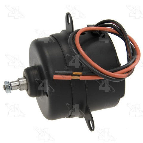 A/C Condenser Fan Motor Four Seasons 35169
