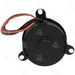 A/C Condenser Fan Motor Four Seasons 35169