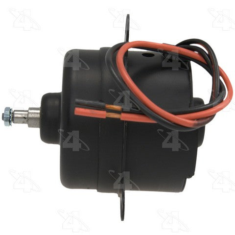 A/C Condenser Fan Motor Four Seasons 35169
