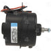A/C Condenser Fan Motor Four Seasons 35169