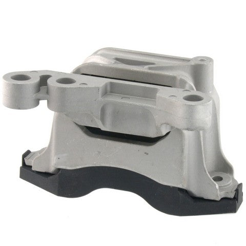 Engine Mount Anchor 3517