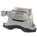 Engine Mount Anchor 3517