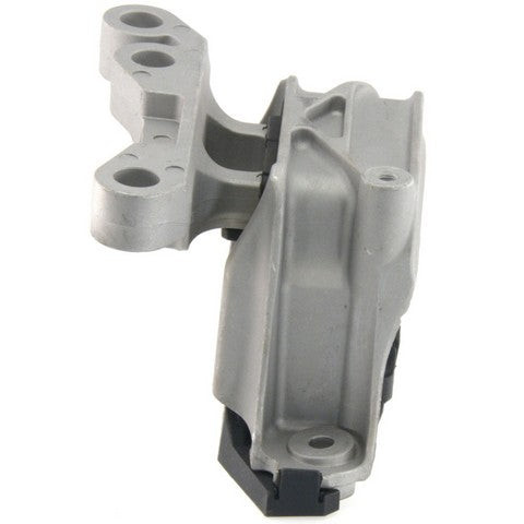 Engine Mount Anchor 3517