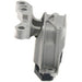 Engine Mount Anchor 3517