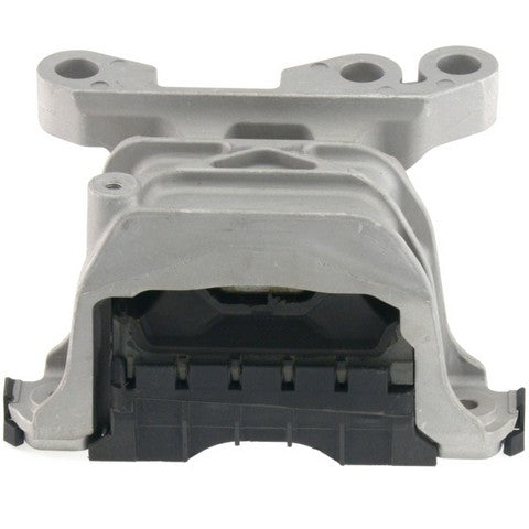 Engine Mount Anchor 3517