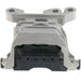 Engine Mount Anchor 3517