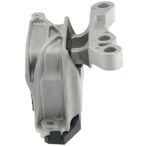 Engine Mount Anchor 3517