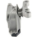 Engine Mount Anchor 3517