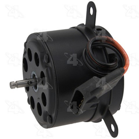 Engine Cooling Fan Motor Four Seasons 35170