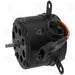 Engine Cooling Fan Motor Four Seasons 35170