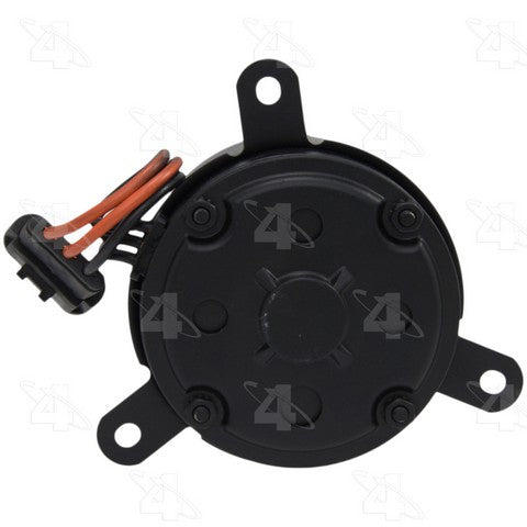 Engine Cooling Fan Motor Four Seasons 35170