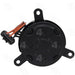 Engine Cooling Fan Motor Four Seasons 35170