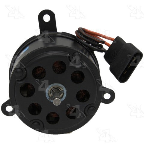 Engine Cooling Fan Motor Four Seasons 35170