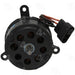 Engine Cooling Fan Motor Four Seasons 35170