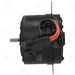 Engine Cooling Fan Motor Four Seasons 35170