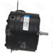 Engine Cooling Fan Motor Four Seasons 35170