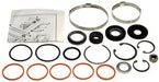 Rack and Pinion Seal Kit Gates 351710
