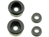 Drum Brake Wheel Cylinder Repair Kit Dorman-First Stop 351711
