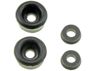Drum Brake Wheel Cylinder Repair Kit Dorman-First Stop 351711
