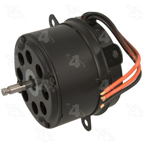 A/C Condenser Fan Motor Four Seasons 35171