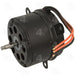 A/C Condenser Fan Motor Four Seasons 35171