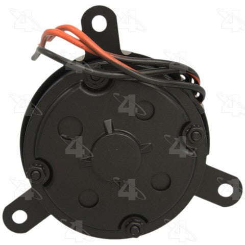 A/C Condenser Fan Motor Four Seasons 35171