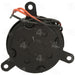 A/C Condenser Fan Motor Four Seasons 35171
