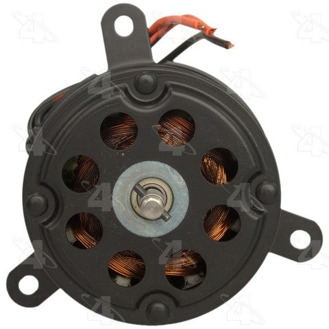 A/C Condenser Fan Motor Four Seasons 35171
