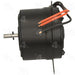A/C Condenser Fan Motor Four Seasons 35171