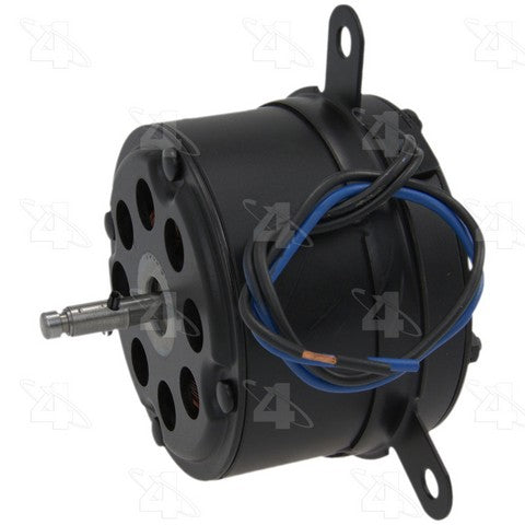 Engine Cooling Fan Motor Four Seasons 35172