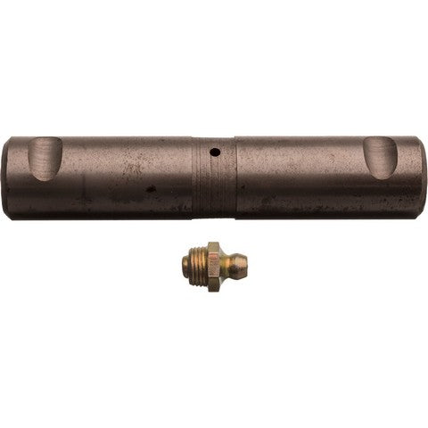 Leaf Spring Bolt RareParts 35172