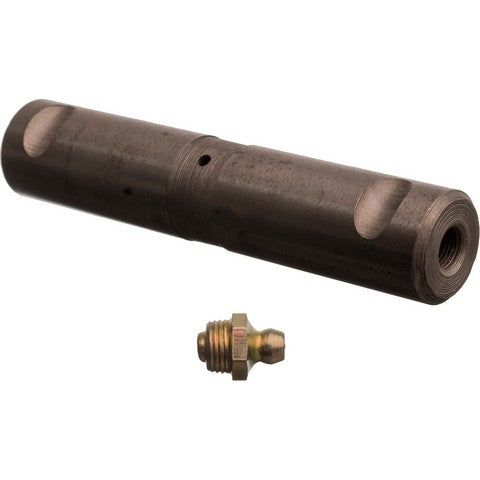 Leaf Spring Bolt RareParts 35172