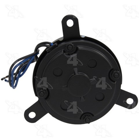 Engine Cooling Fan Motor Four Seasons 35172