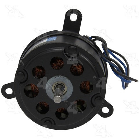 Engine Cooling Fan Motor Four Seasons 35172