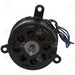 Engine Cooling Fan Motor Four Seasons 35172