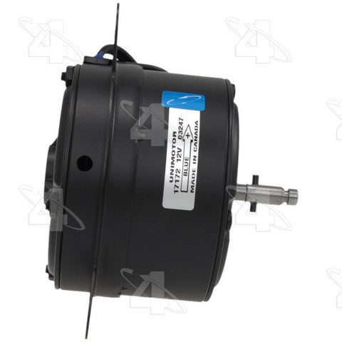 Engine Cooling Fan Motor Four Seasons 35172