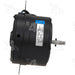 Engine Cooling Fan Motor Four Seasons 35172