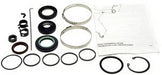 Rack and Pinion Seal Kit Gates 351730