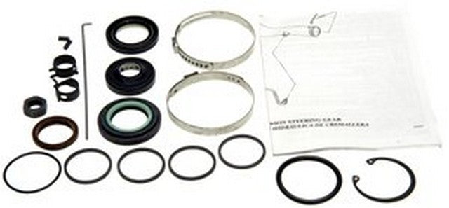 Rack and Pinion Seal Kit Gates 351730