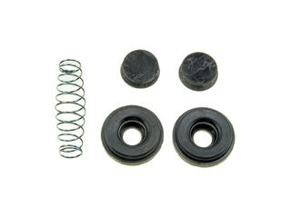 Drum Brake Wheel Cylinder Repair Kit Dorman-First Stop 351732
