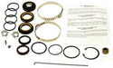 Steering System Components Gates 351740