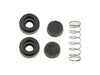 Drum Brake Wheel Cylinder Repair Kit Dorman-First Stop 351743