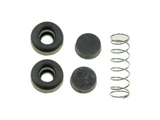 Drum Brake Wheel Cylinder Repair Kit Dorman-First Stop 351743