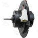 HVAC Blower Motor Four Seasons 35174