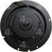 HVAC Blower Motor Four Seasons 35174
