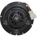 HVAC Blower Motor Four Seasons 35174