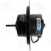 HVAC Blower Motor Four Seasons 35174
