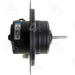 HVAC Blower Motor Four Seasons 35174